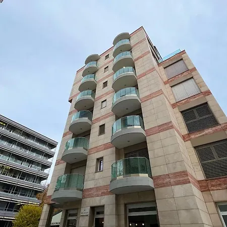 5 Rent Center Lugano